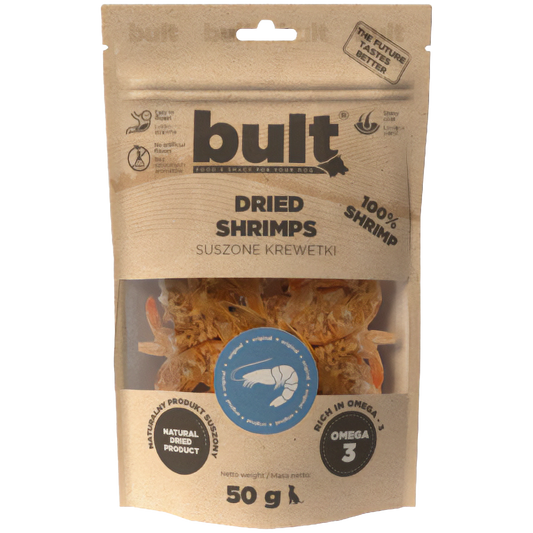 d2ff2df606a4e4e28ee536f683ff993a