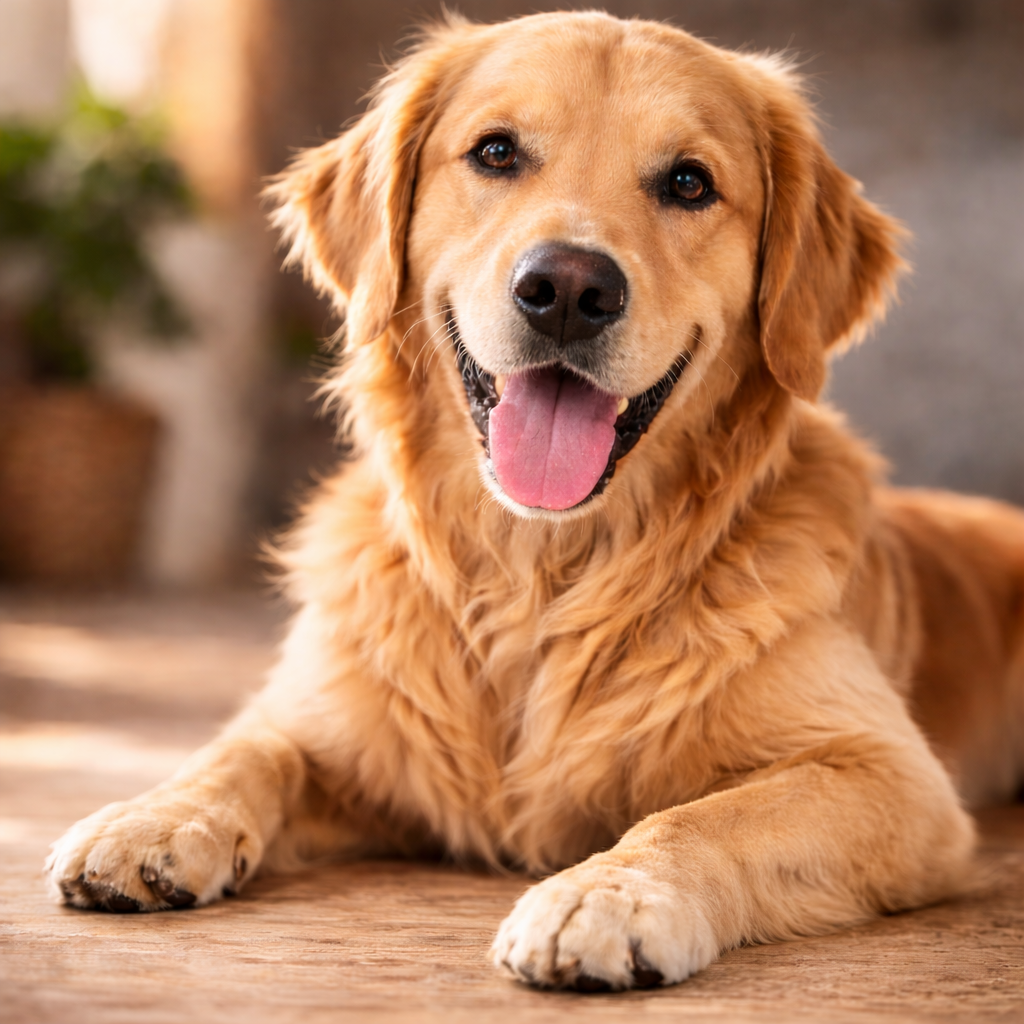 Czym karmić psa z biegunką? Co podać psu, żeby szybko poczuł się lepiej.