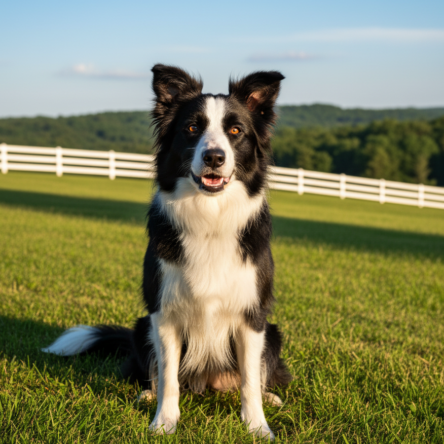 Jak odchudzić psa bez stresu – 7 prostych kroków dla opiekuna
