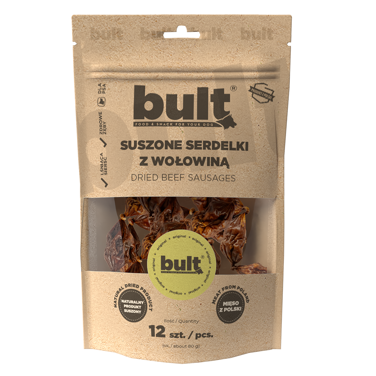 c9527991fb15f08bde4e88e91310f93b