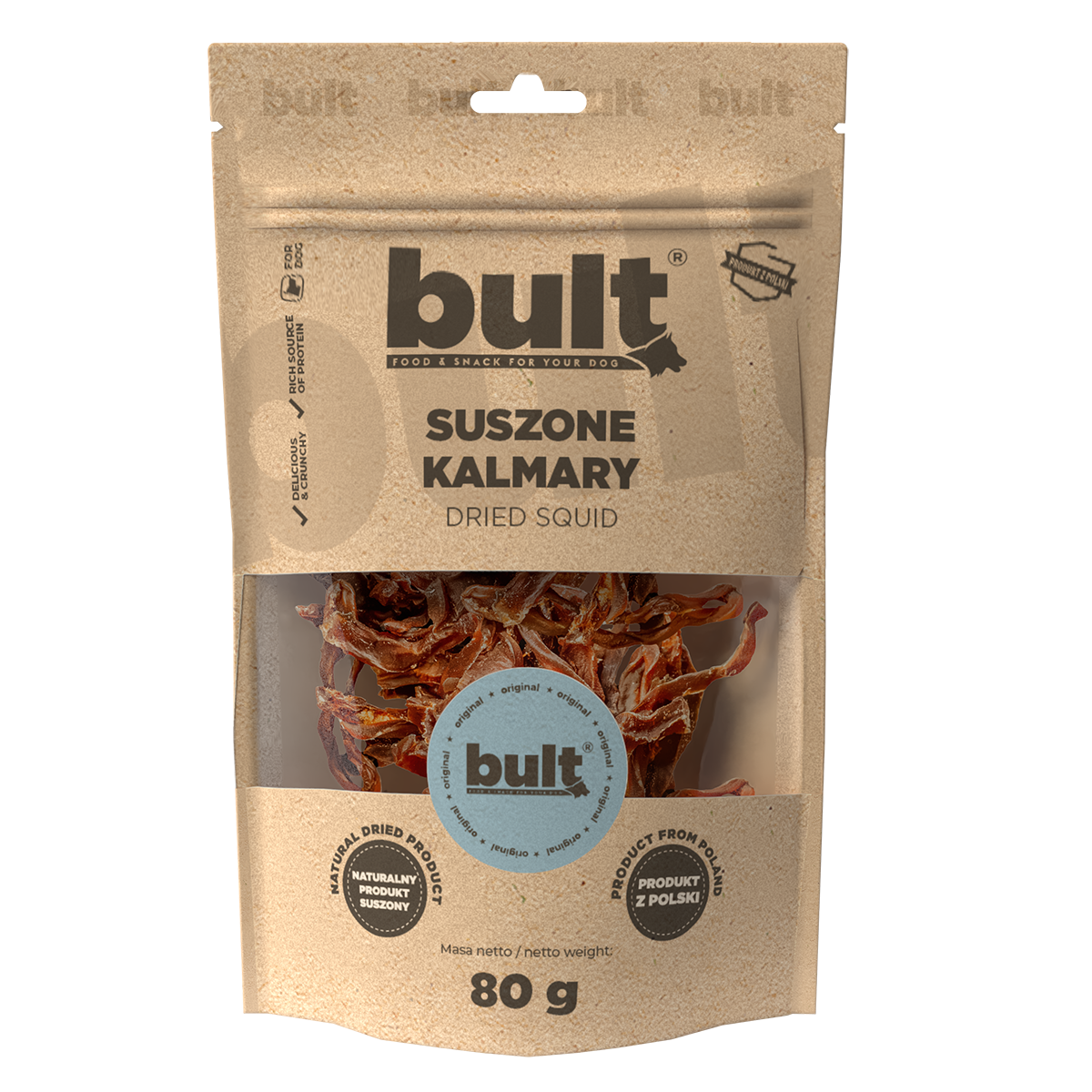 90dd4d5cfe71ce9b75ef3bae86e91b74