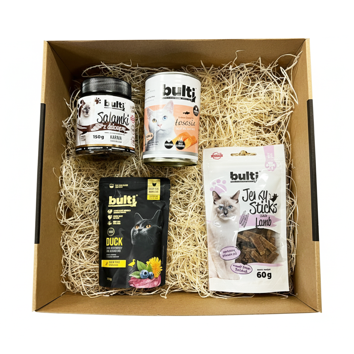 0b5a18aacaec91686090e5d431013ae4