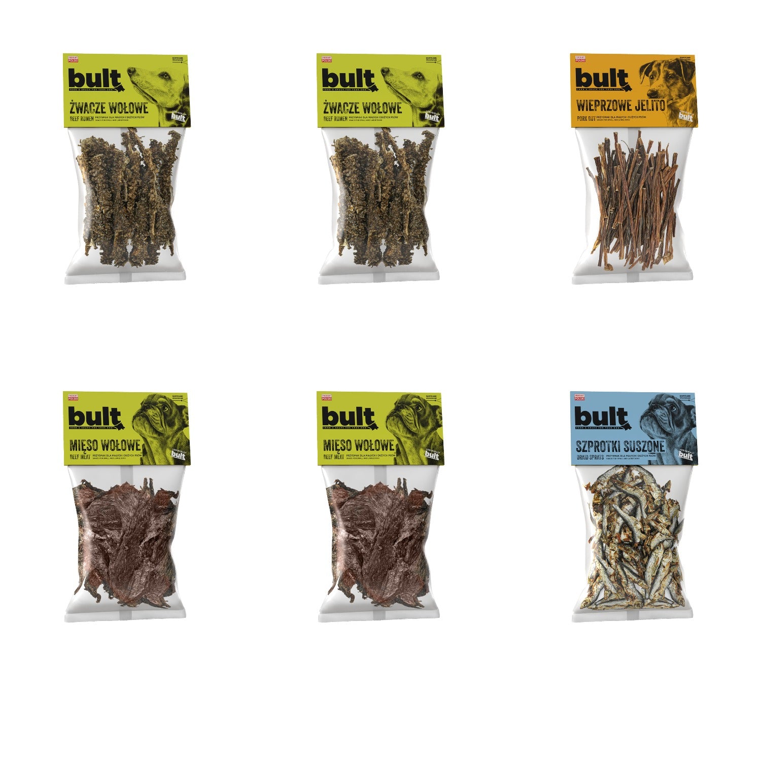 c689e49b328ab170cd26c3c0fd5025fd