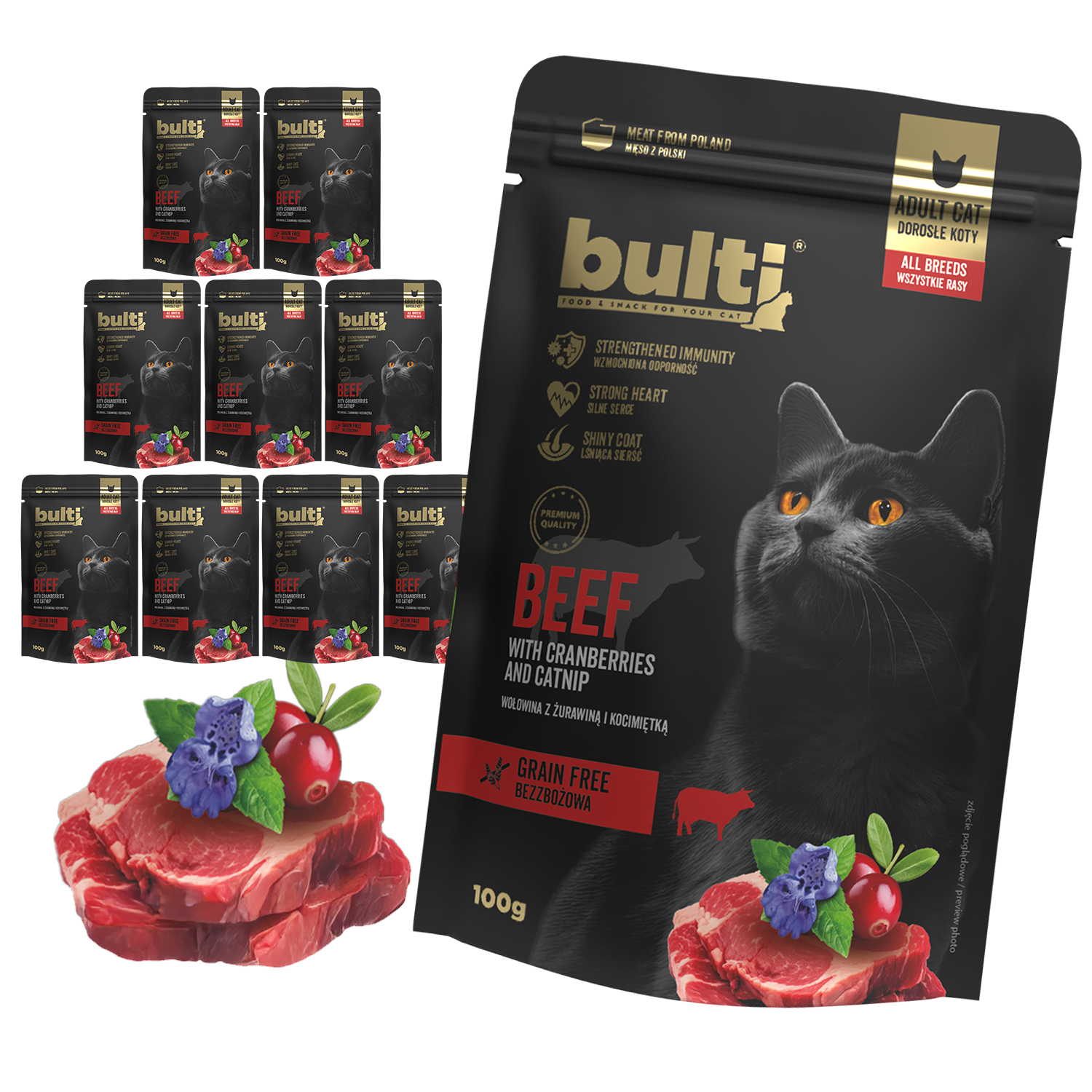 bult.dog