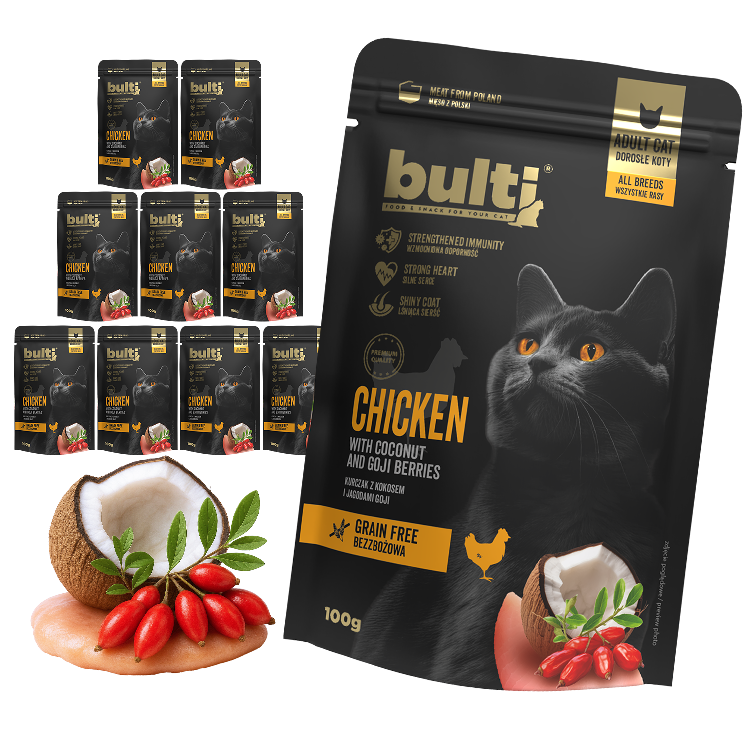 bult.dog