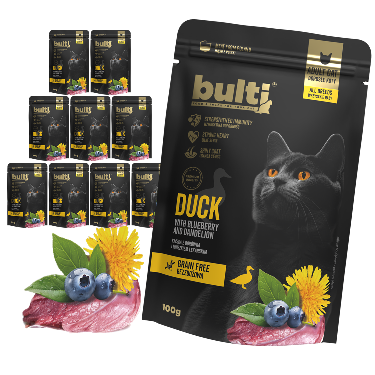 bult.dog