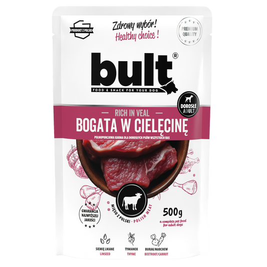 4213604abc6c2a425b19418743c0ded4