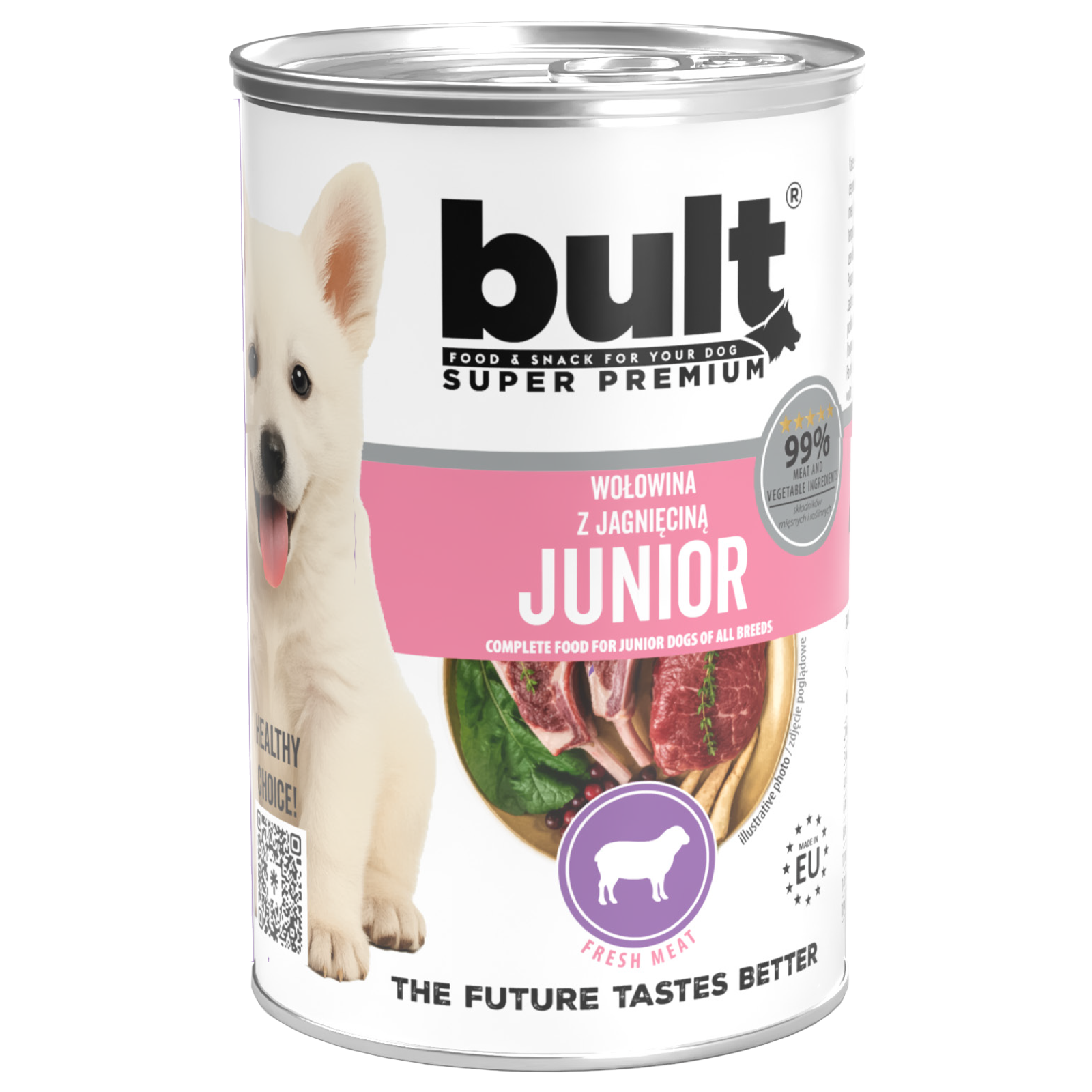 024aeef1a91ad2365734f6a4c37446e4