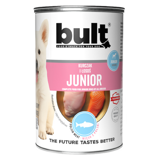 6313adc4ed1136b84de28003cfb9496a