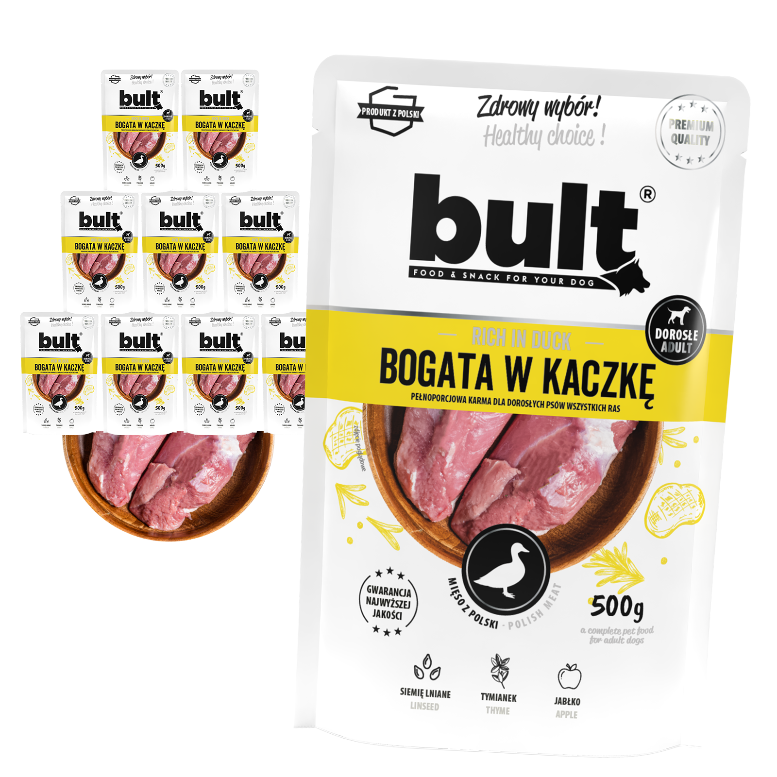 dc4b87c0bdb4833c67fc40b1e8d12f52