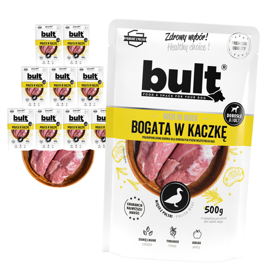 dc4b87c0bdb4833c67fc40b1e8d12f52