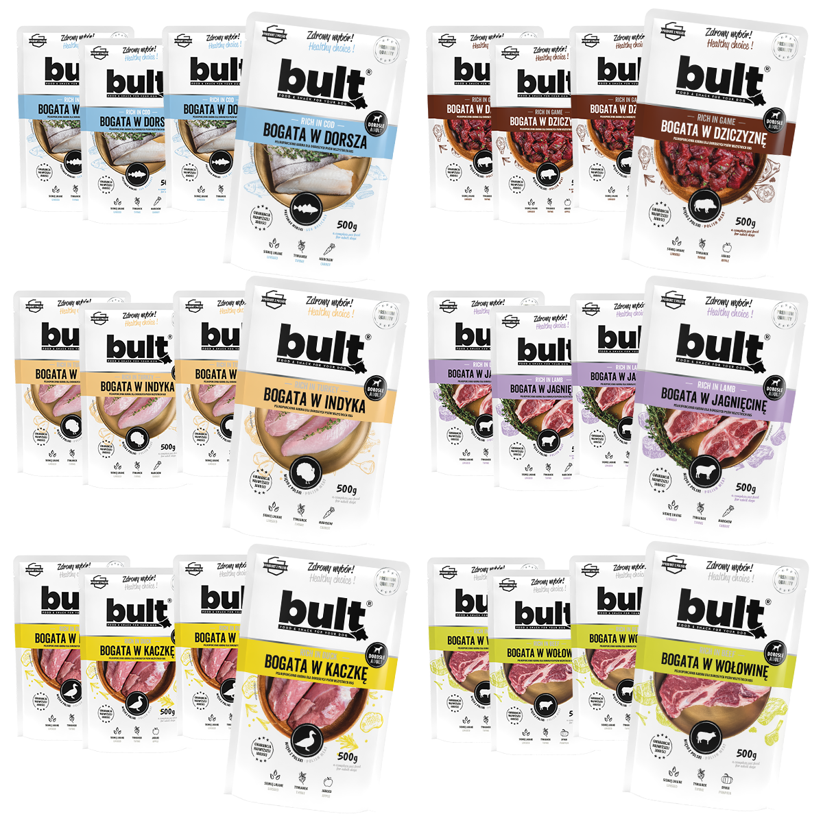 4c24aed3fad2649cc759c800466b6999