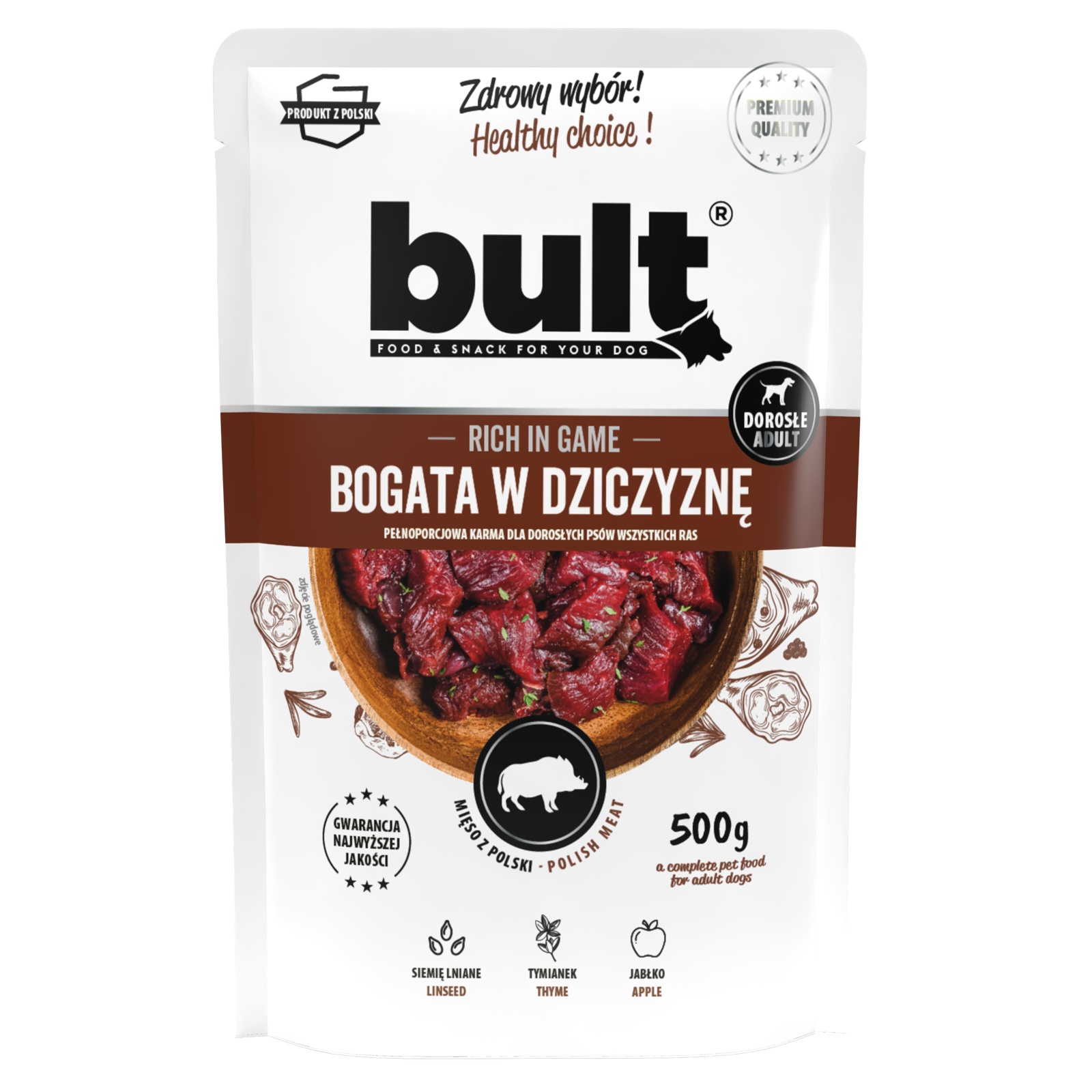 eaa27acda06eb282963cafe100323806