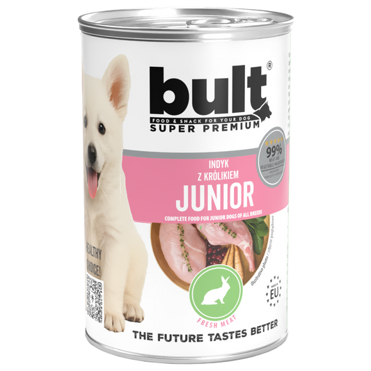 911604c58d5bb49fedf12ee1fb01542b