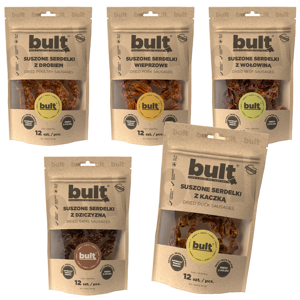 fcdfad2157fb0462f1be4d330749f0c1