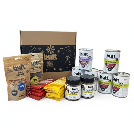 20088e0a953c1f520fd6cf95449d4c08