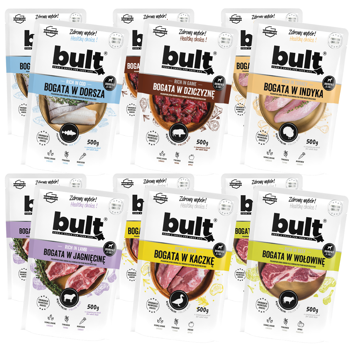 ff9a54204d70c2c79124a8e547e5d6d4