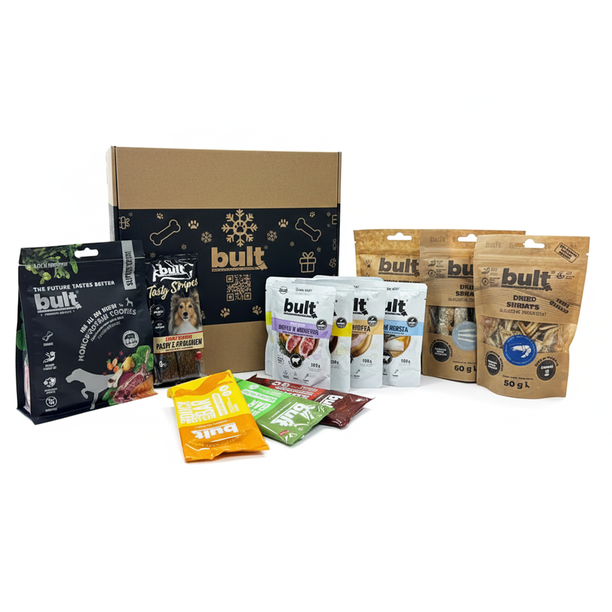 022ebd1701022a25d3bff8aebd067c80