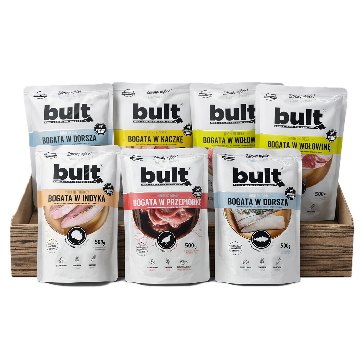 19afaf44d379d81130074ee7217e3bc0