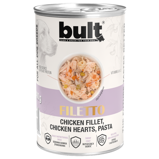 107818cf8794818ee622eda2d0aa58a1