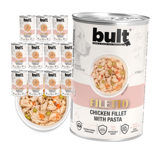 3eae03dfcb1ffc04e75ef4910db3329d