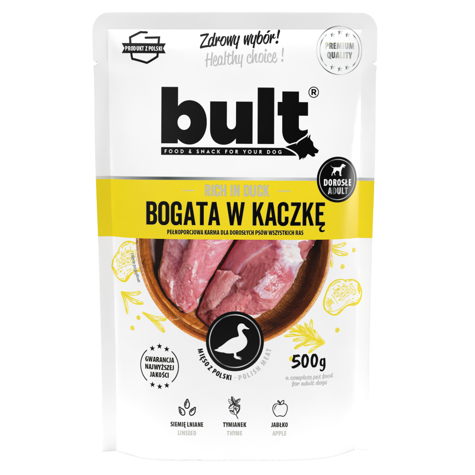 dba33a2d7eefe90536e99ef90fa49acf