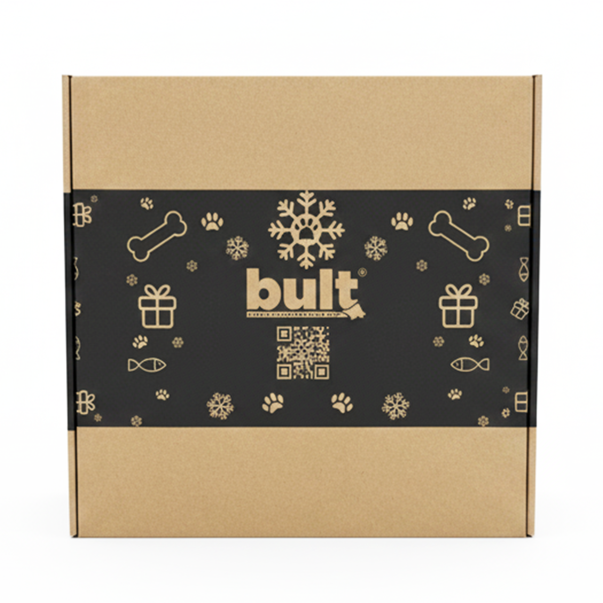 d939f1ce01e20302a11a4f9242503d67