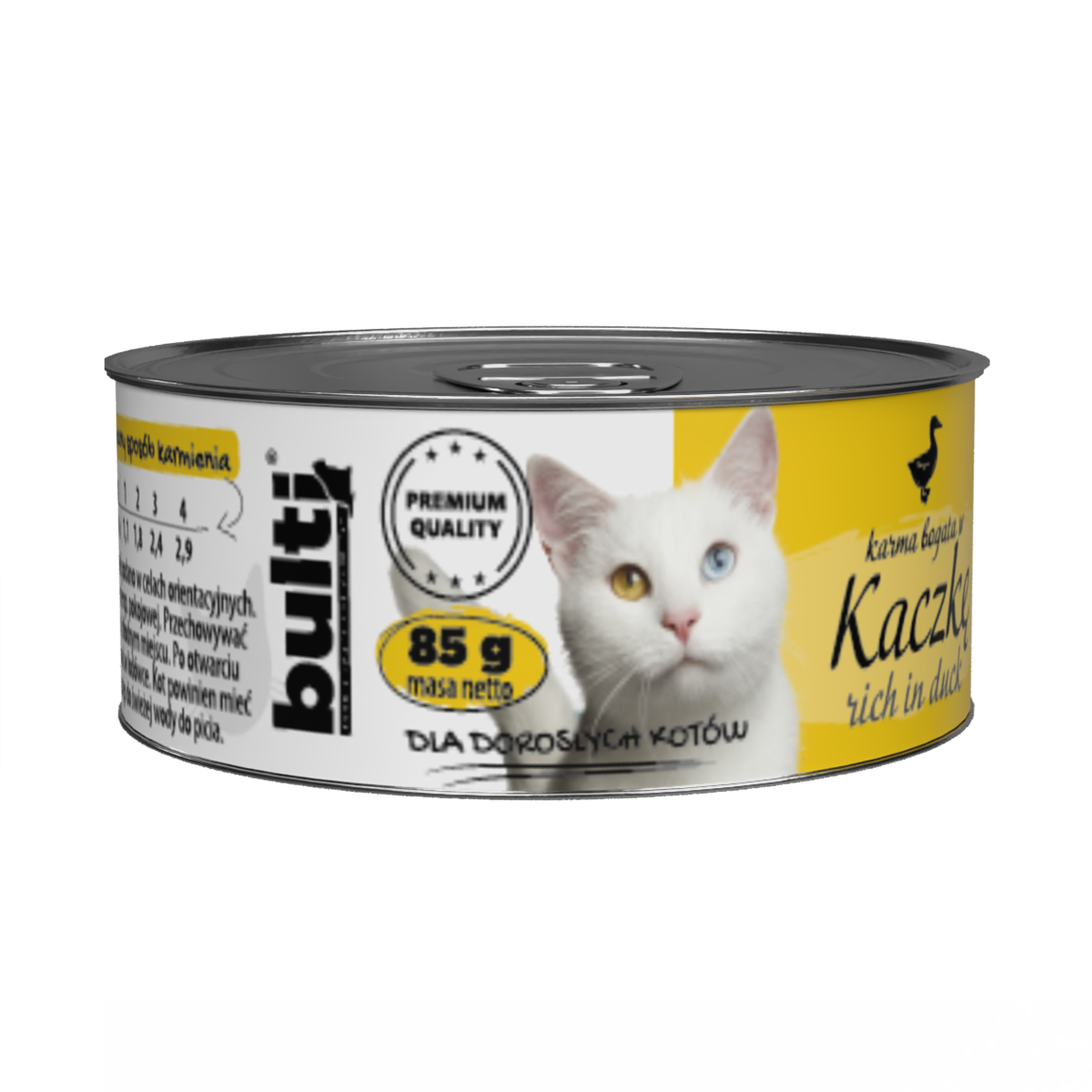 1e51c4333604a4a0c04fc4689ad5ca1d