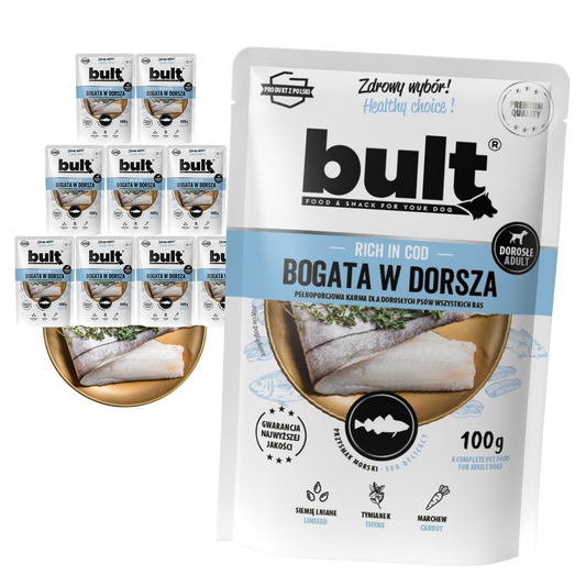 1fc9c8ccde91e2c0a32e800e7362c14c