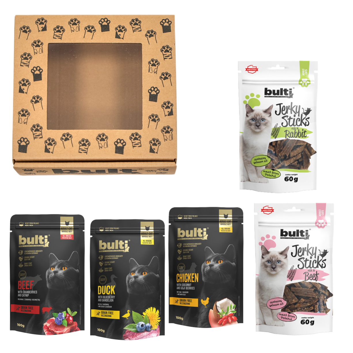 8bd64774b805b86f7431fee9aa269e54