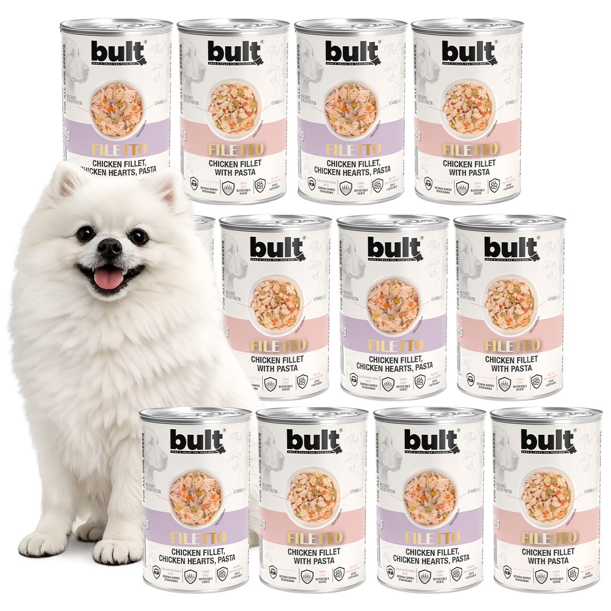 2a8f92c218412a11580e3920cc0c0771