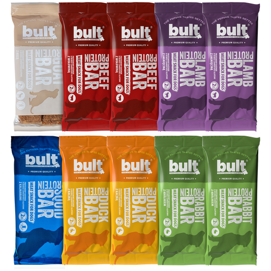 6797932b478cb702bd6181fe8958b7de