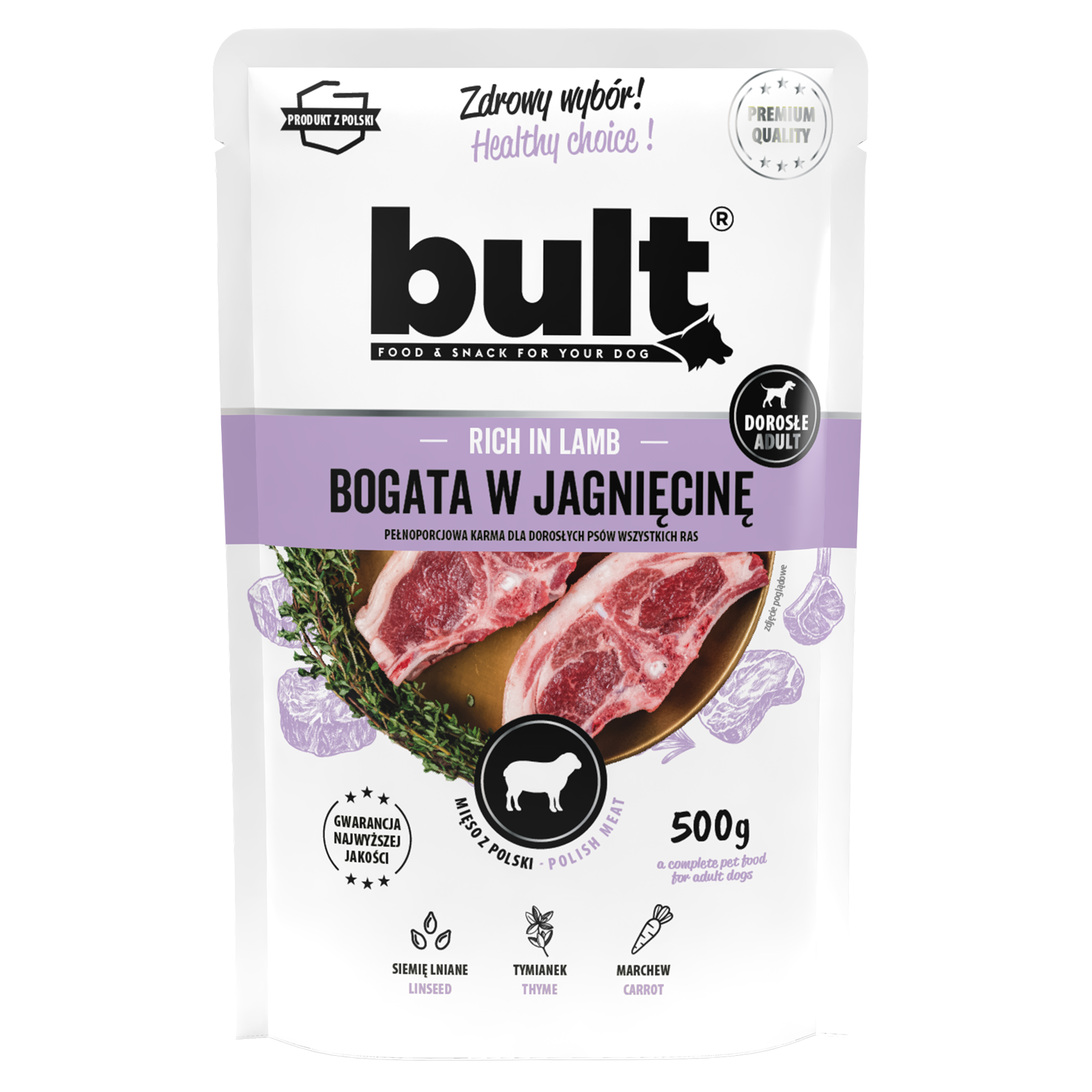 8dc920c1c62f2a0a509a03ede89abc05