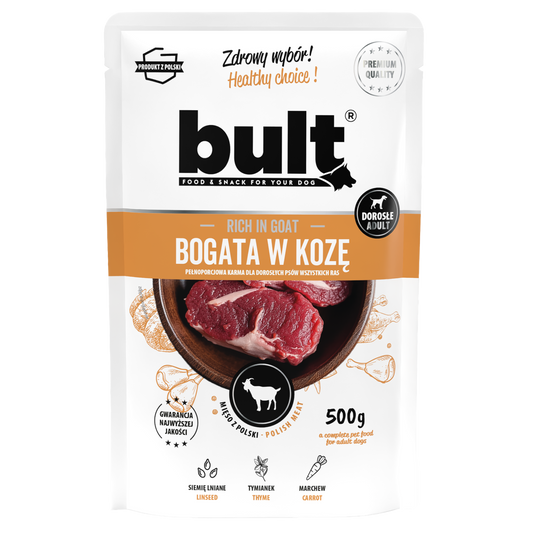 dd275f3c713ceb9f2ec6c80bbcbbf098