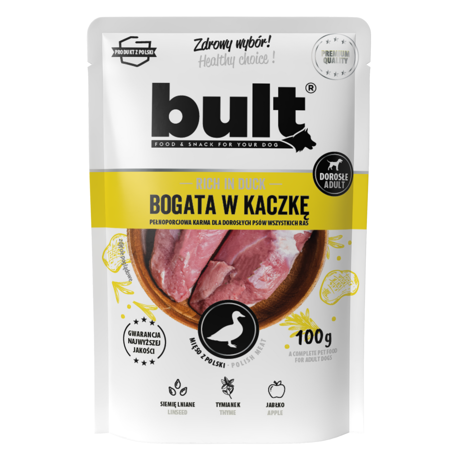 95b73fa1dbbd3fbaad77dd36fd644905