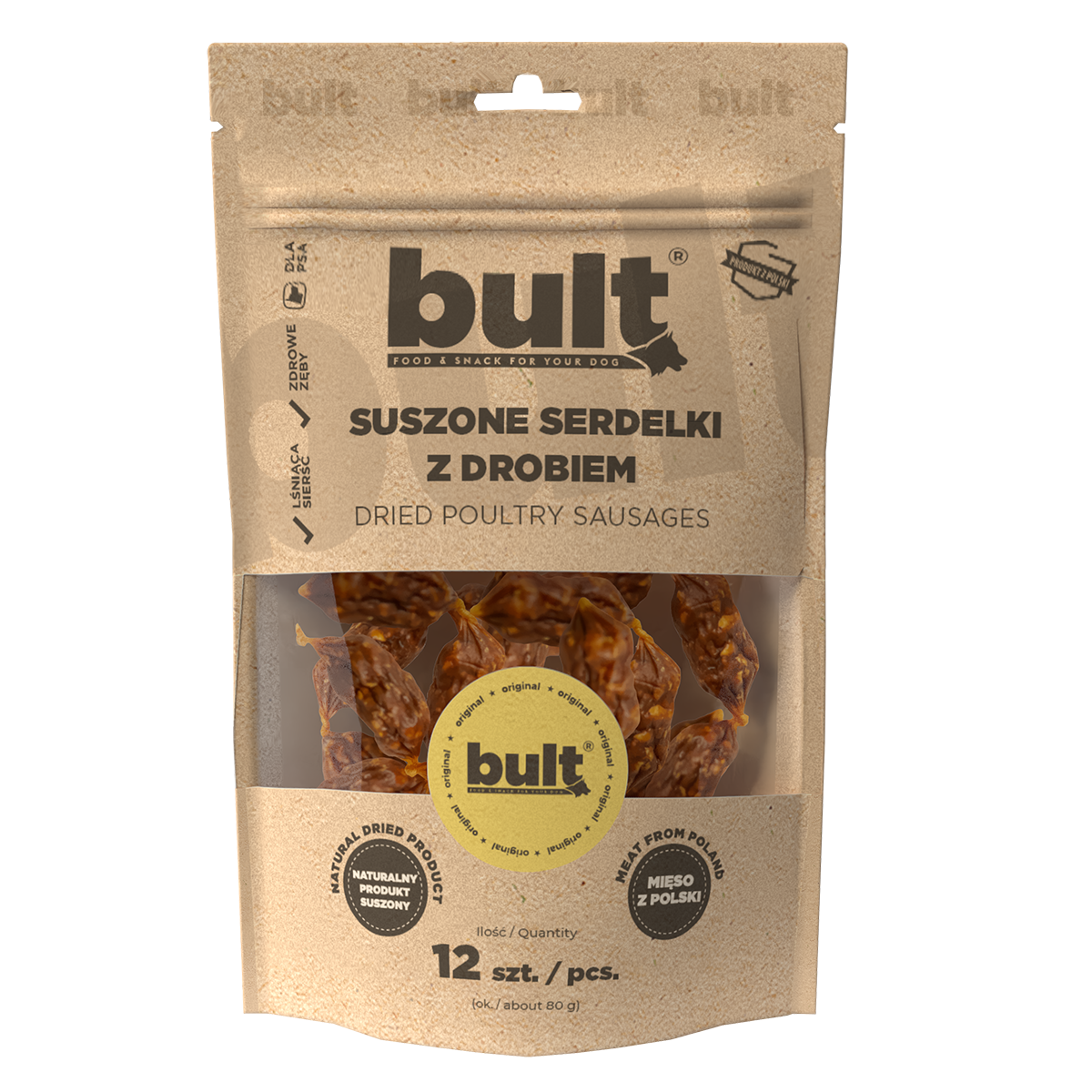 a0b3b7c4985069f68c39dcc4f28aeb02