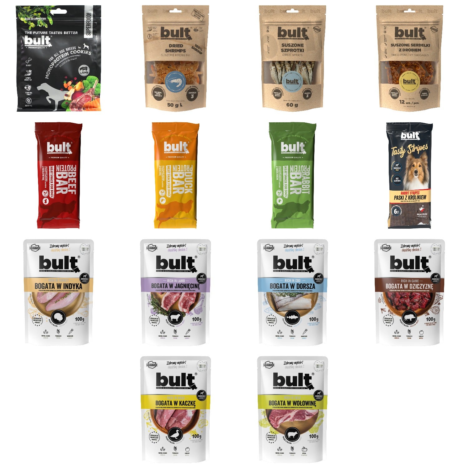 c212bc625897ede05edbb05760ed4d12