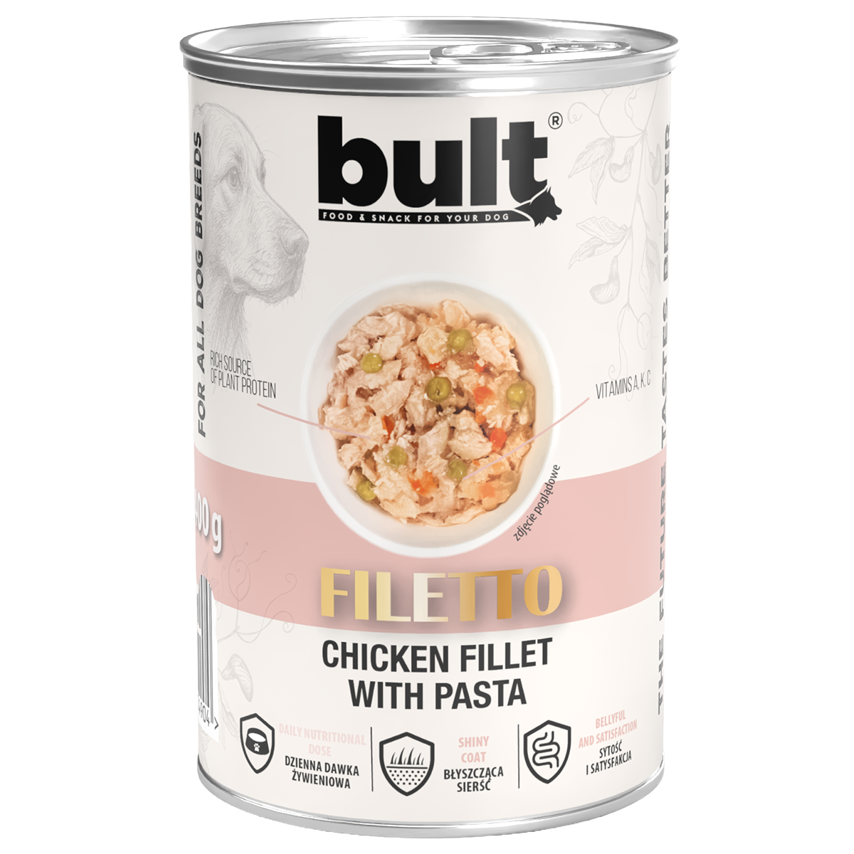 92efb0a8e9386af5d53695304dcbd3df