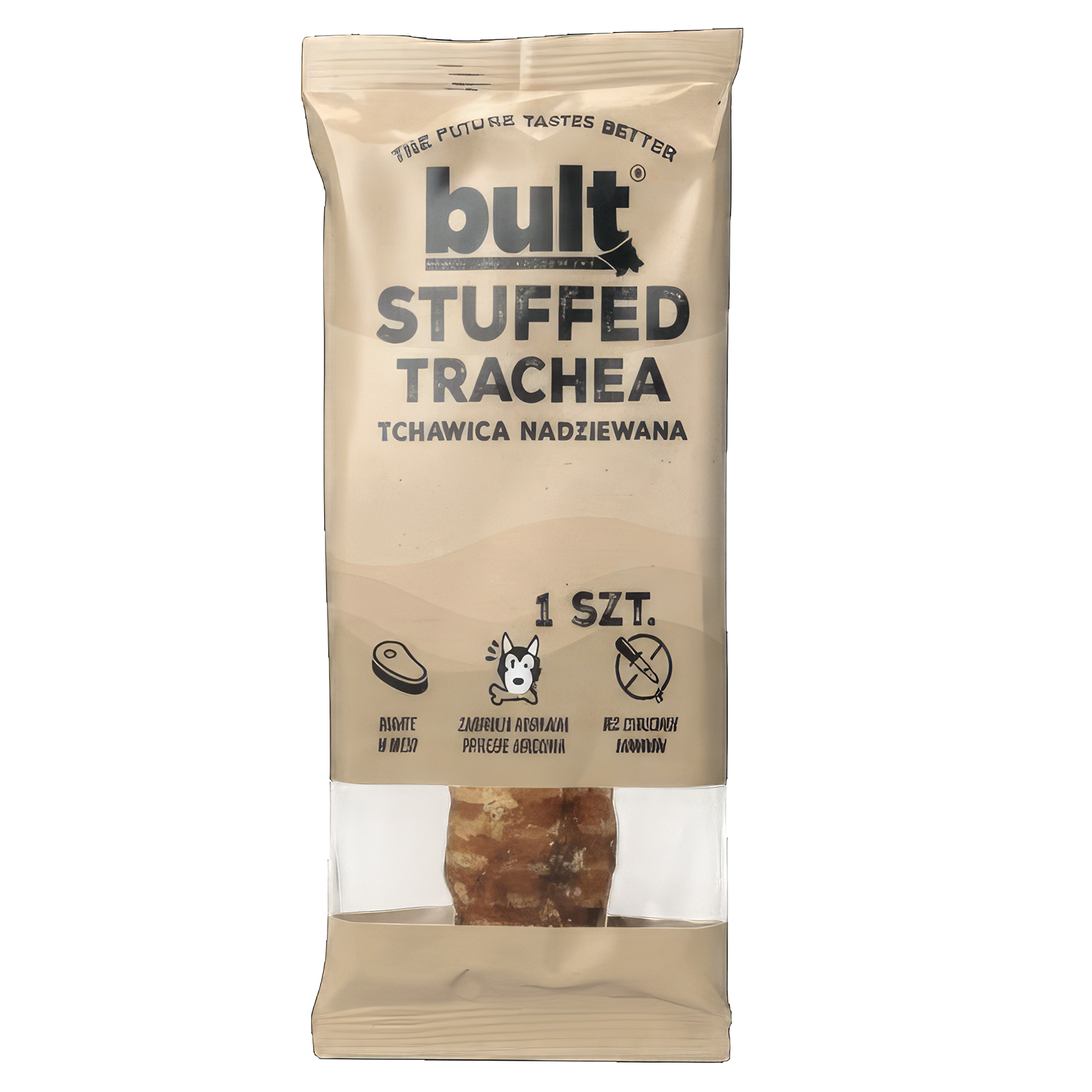 b536594768d72730603f14e8c91a3559