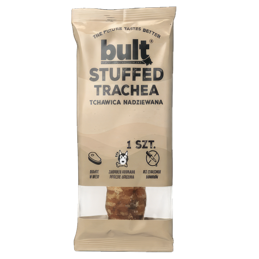 b536594768d72730603f14e8c91a3559