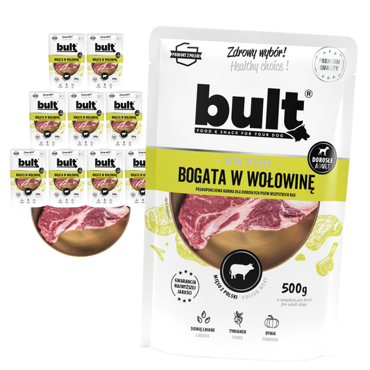 15080dcbf90715b11198acf00832dd61