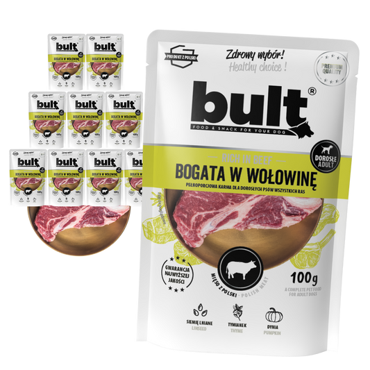 b685c0050057fd598b14d485691ee8a0