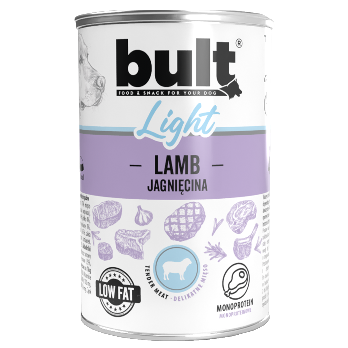 cb9d0b9e91718e971d5240e6569ed02b