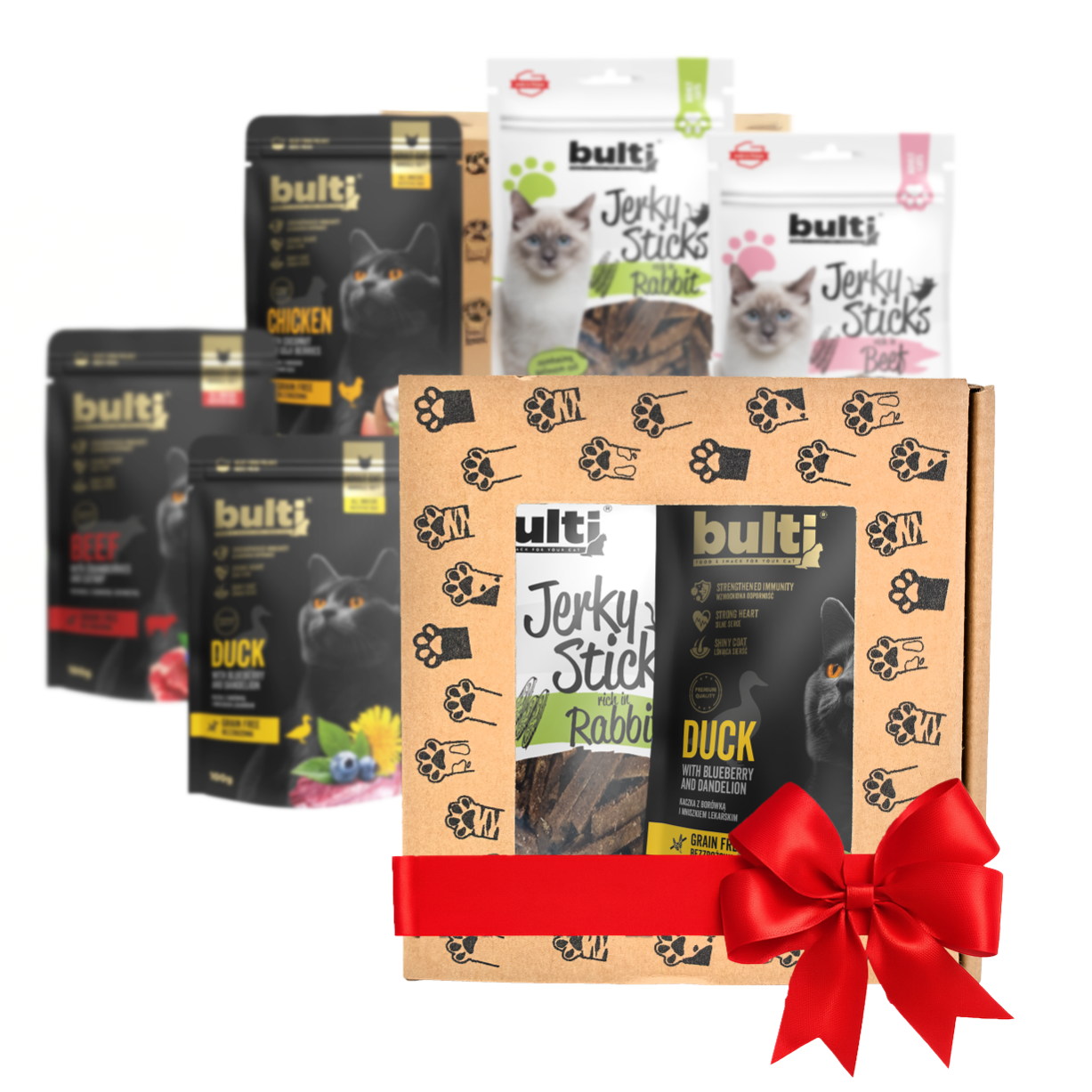 a493fcaac2e22f512579d614f7312360