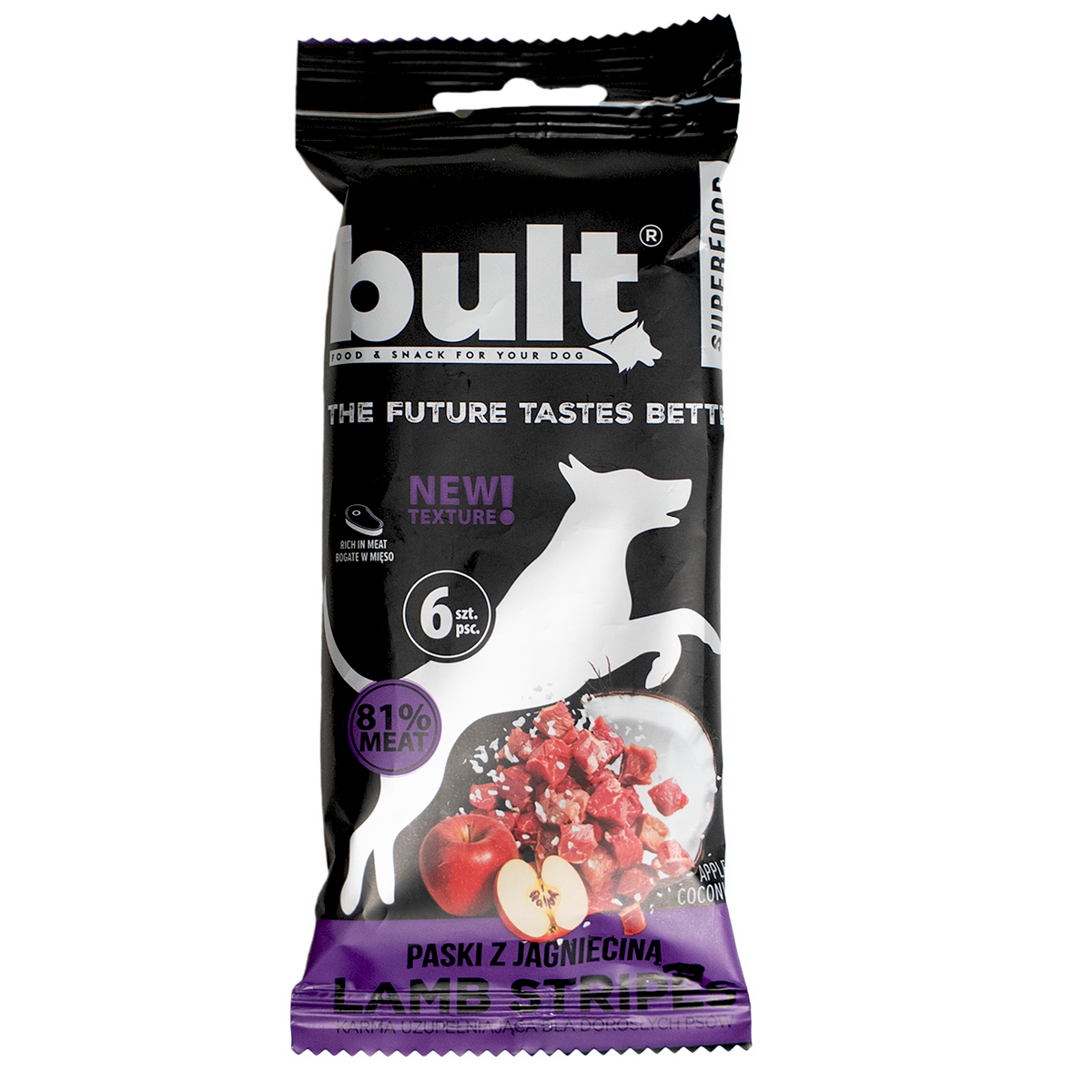 b404da7f450b151cbf1d8ad0ed4a81b0