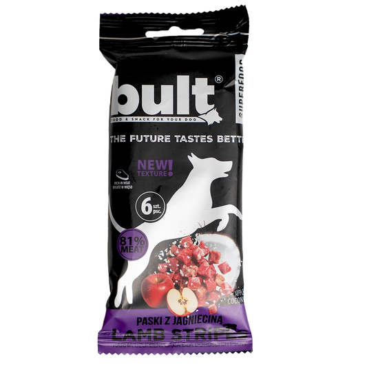 b404da7f450b151cbf1d8ad0ed4a81b0