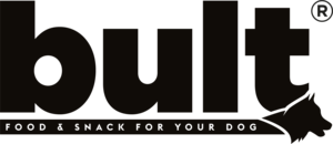 bult.dog