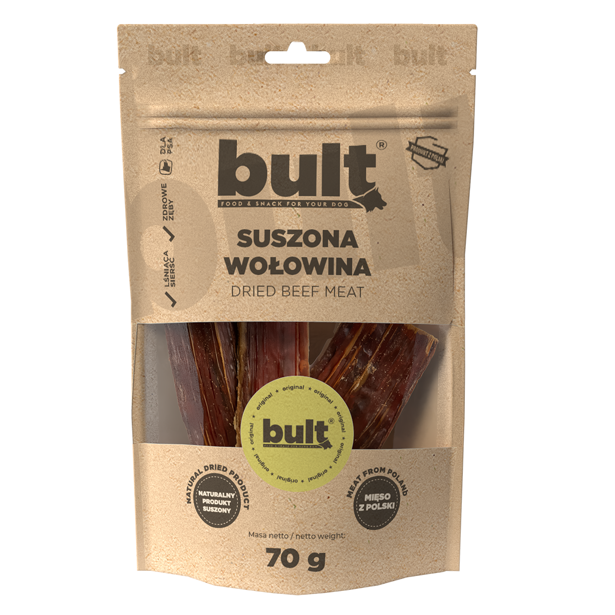 8969860312da49d4dd2c272660a381b8