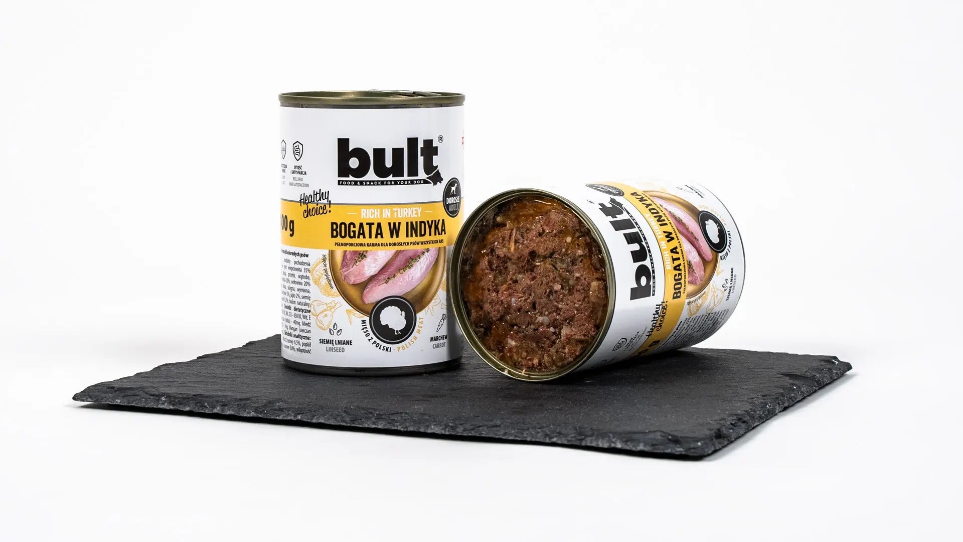 bult.dog
