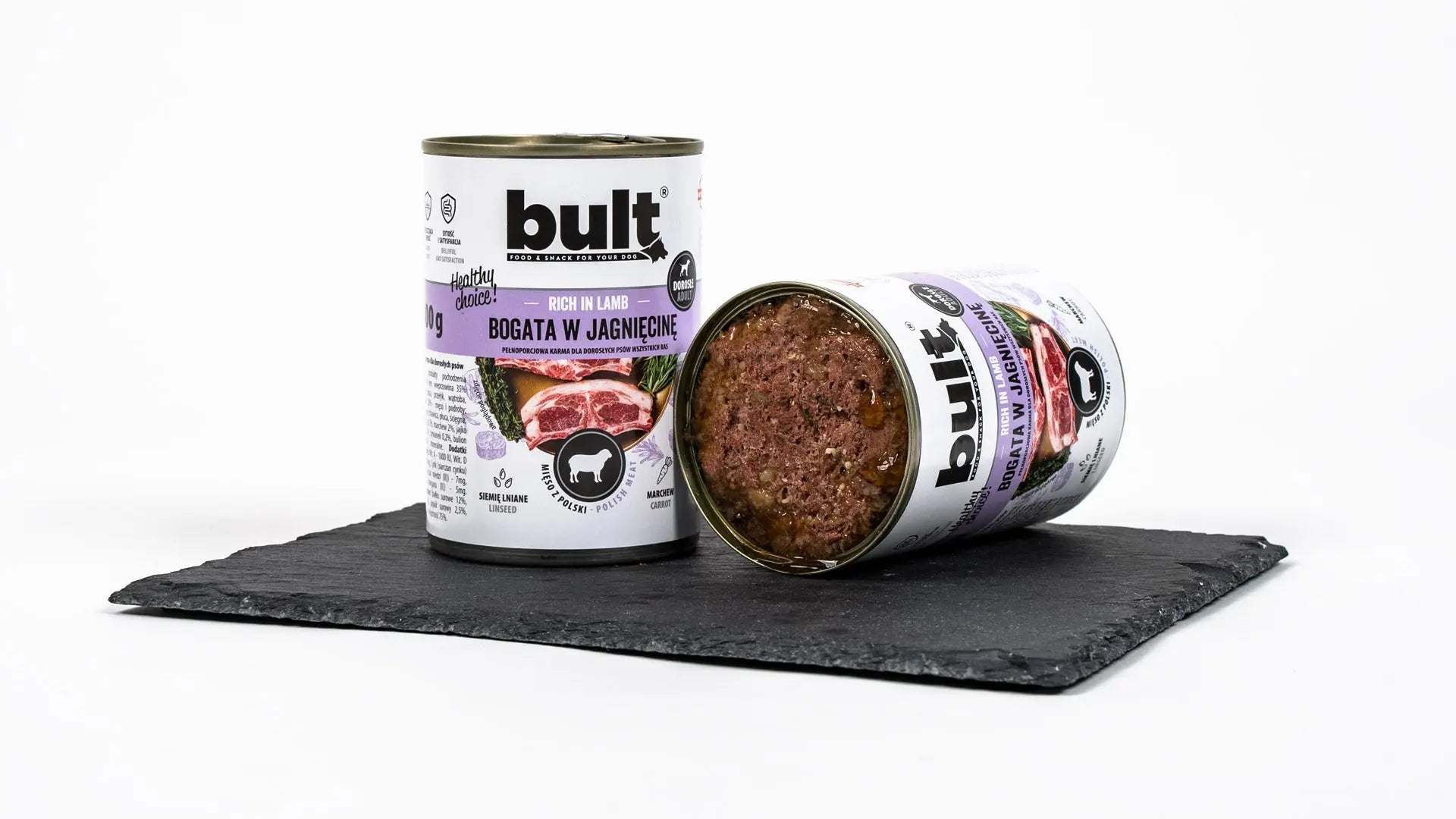bult.dog